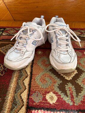 New Balance Sneakers, Women's size 7